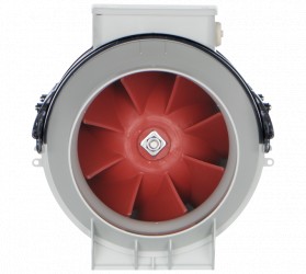 Kanalinis ventiliatorius LINEO-315 V0